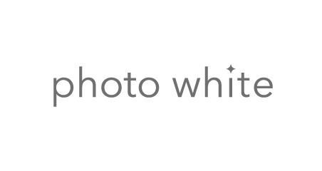 photo white