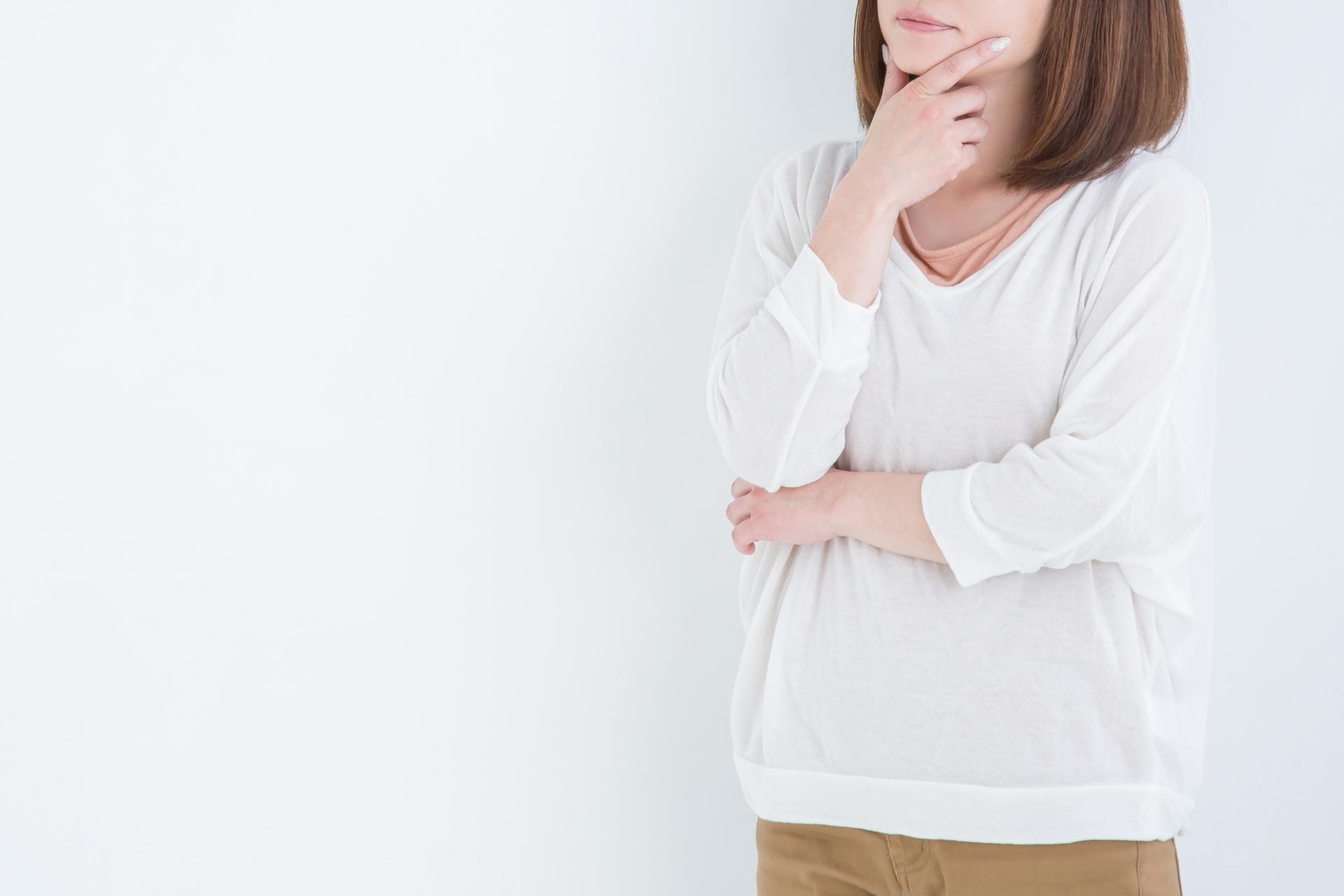 安くて早い脱毛サロンは？全身脱毛やVIO脱毛おすすめの選び方 ...