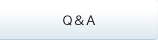 Q&A