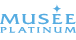 MUSEE　PLATINUM