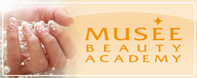 MUSEE BEAUTY ACADEMY