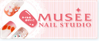 MUSEE NAIL STUDIO