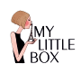 MY LITTLE BOX