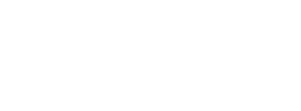 クイズに挑戦するだけでおひとりにつき50円をミュゼから寄付します
