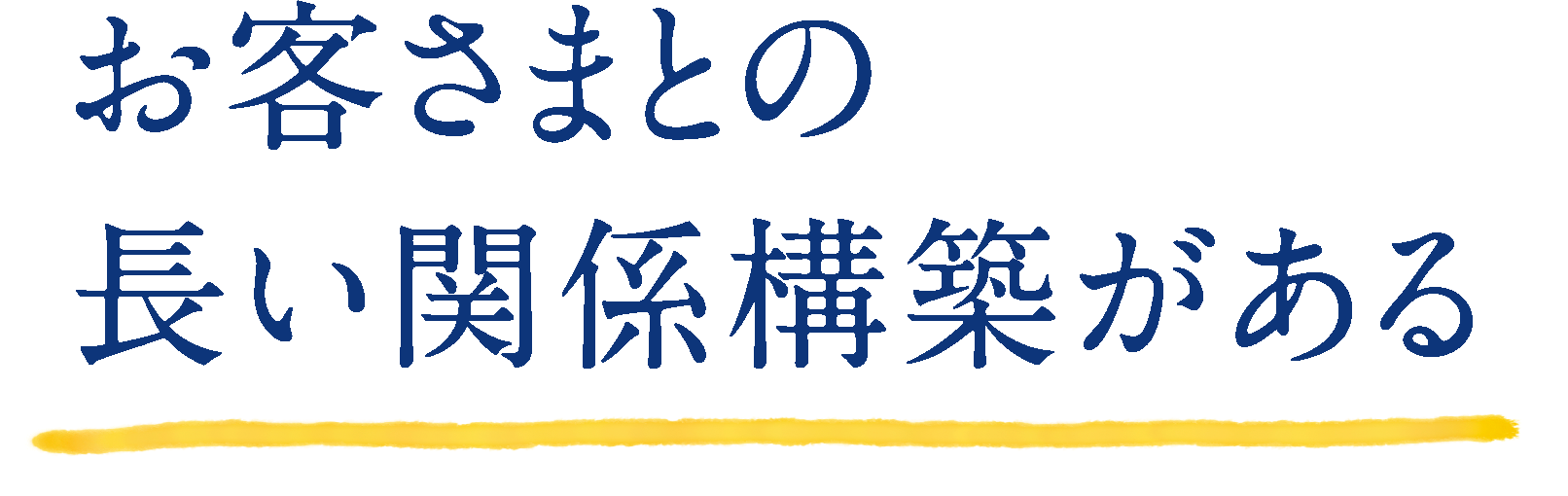 ミュゼプラチナム, 会員数400万人記念