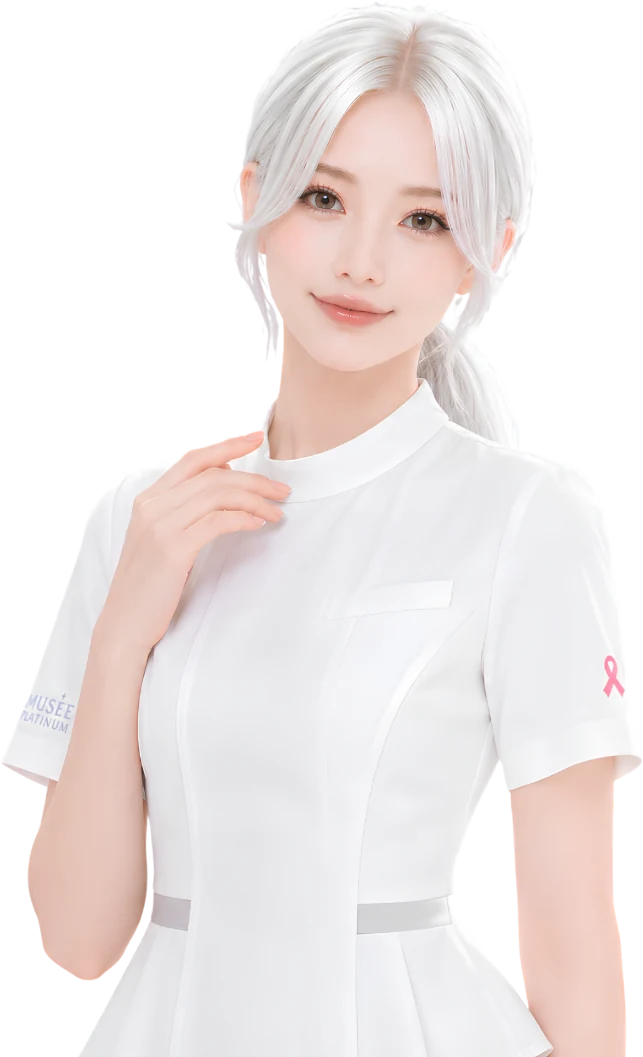 SHINE メンバー
