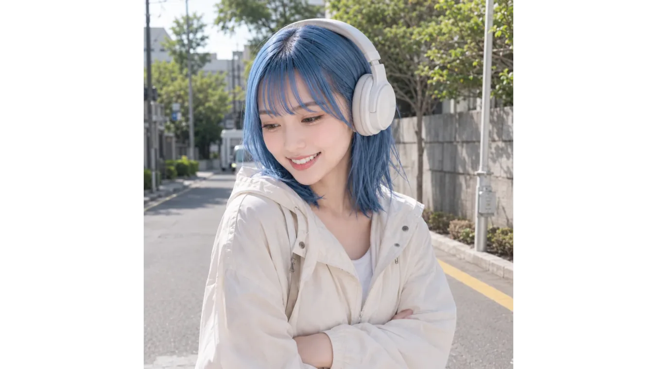 Miu