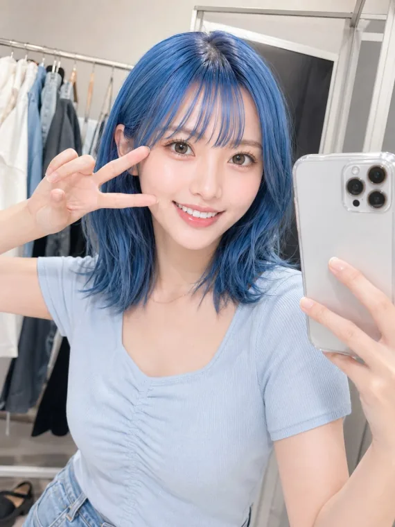 Miu