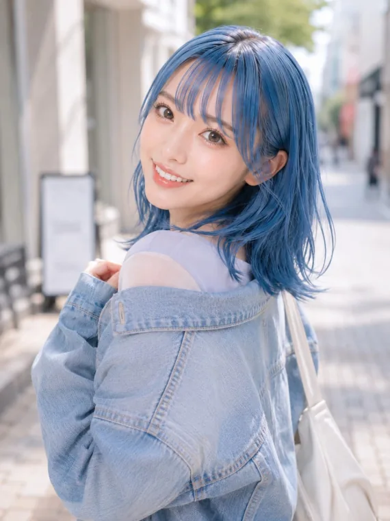 Miu
