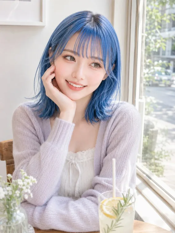 Miu
