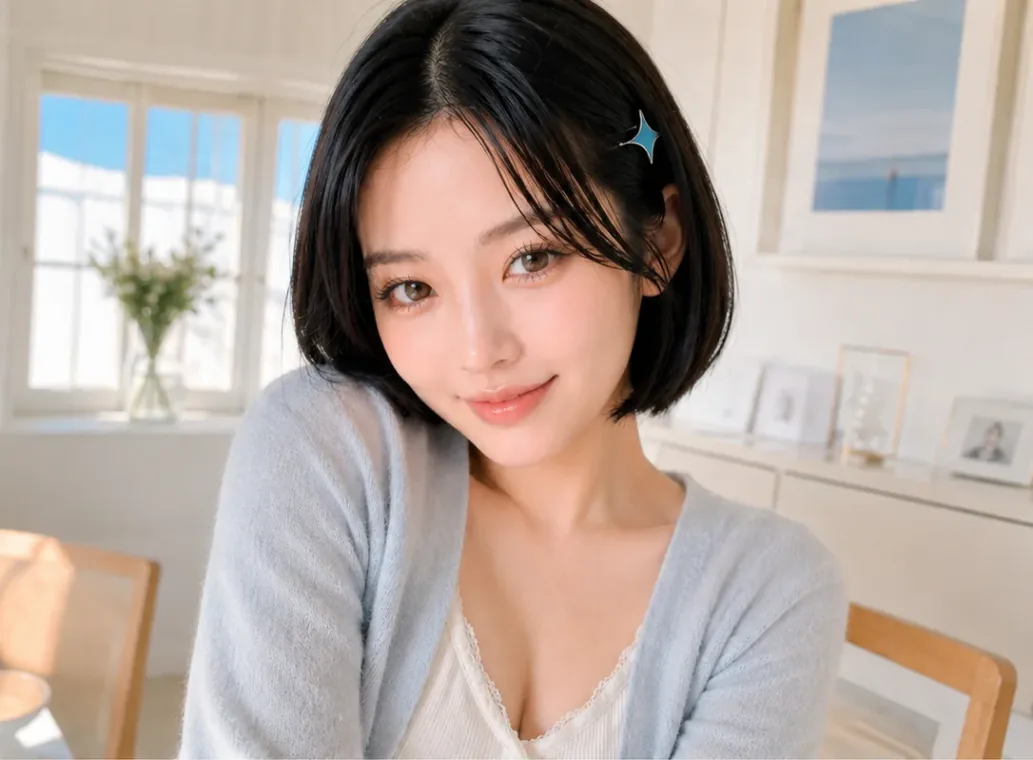 Museeko