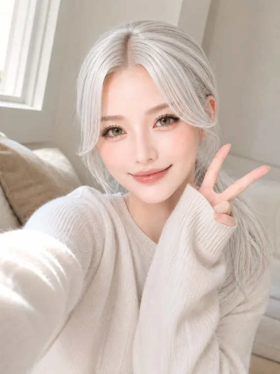 Sayuki