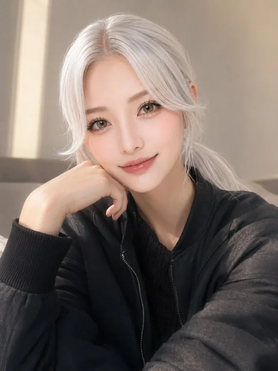 Sayuki