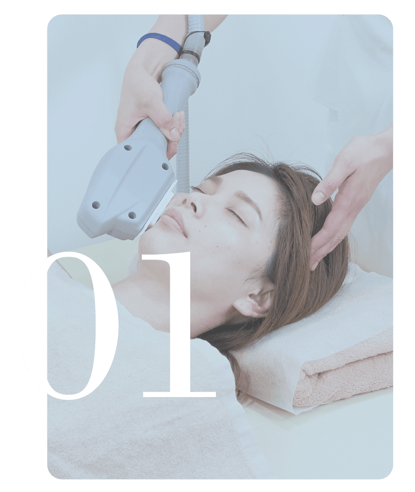 no1_01.png