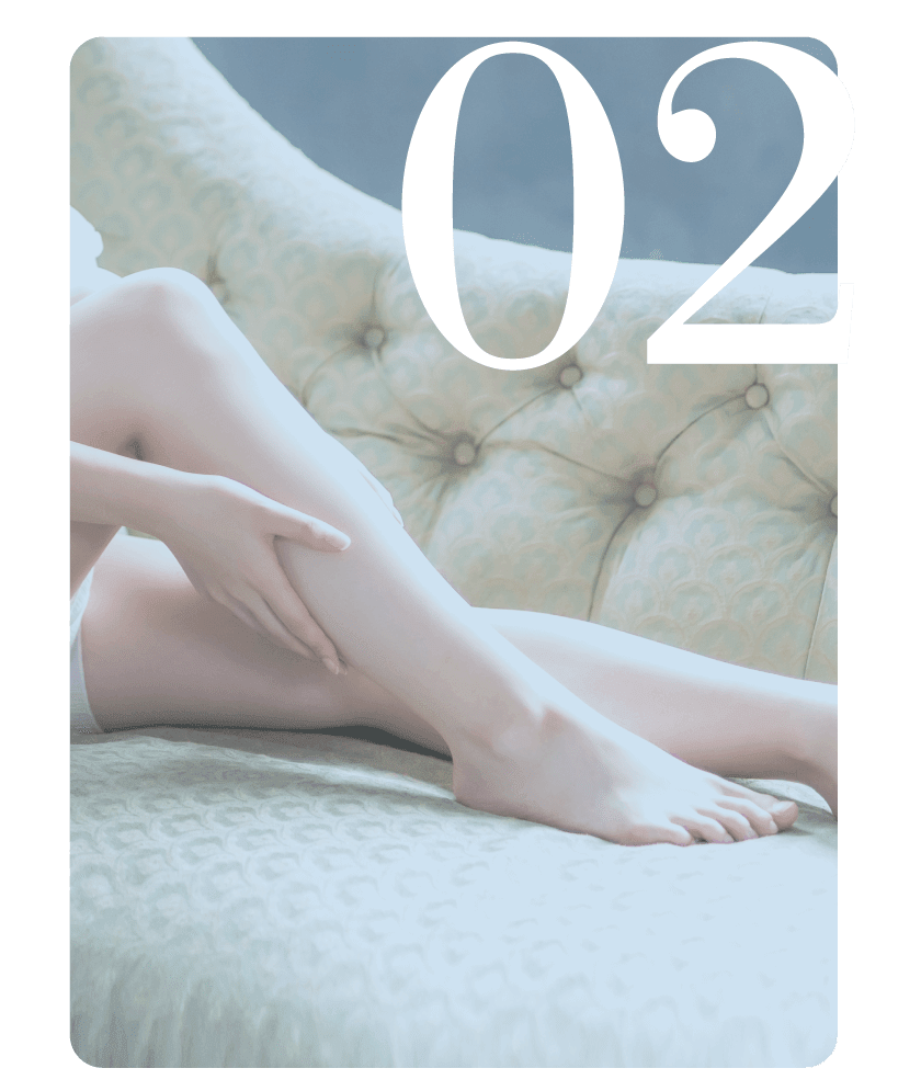 no1_02.png