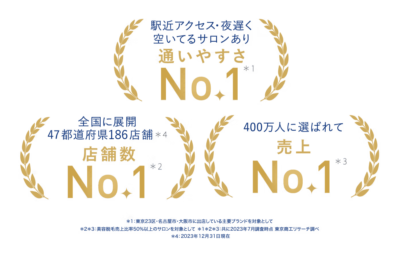 no1_3point_sp.png