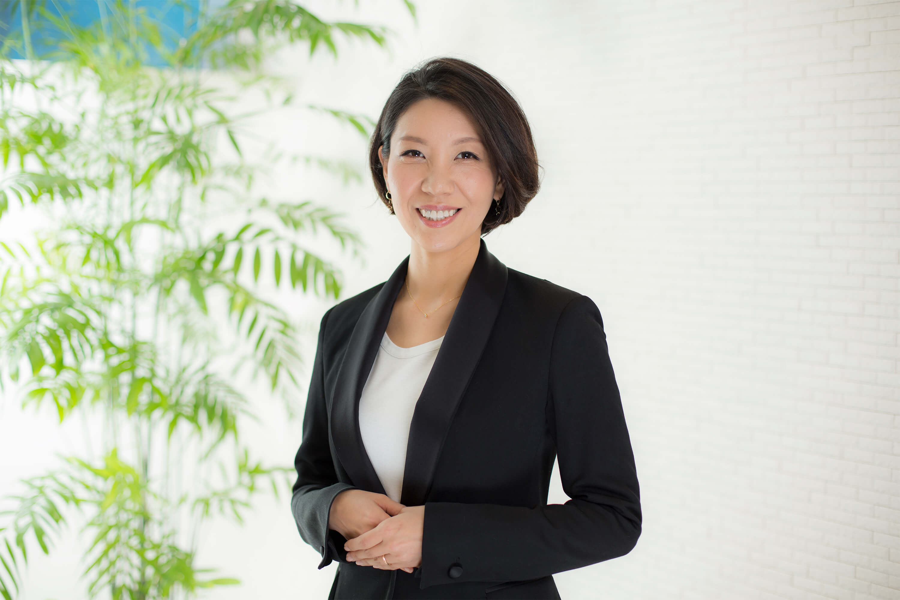 社長