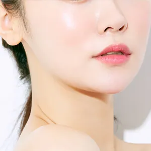 顏脱毛
