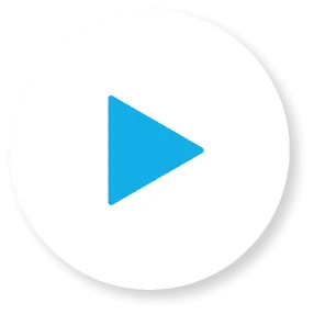 再生