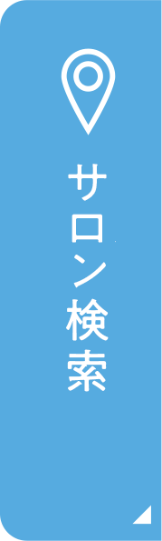 right_btn02_20211201.png