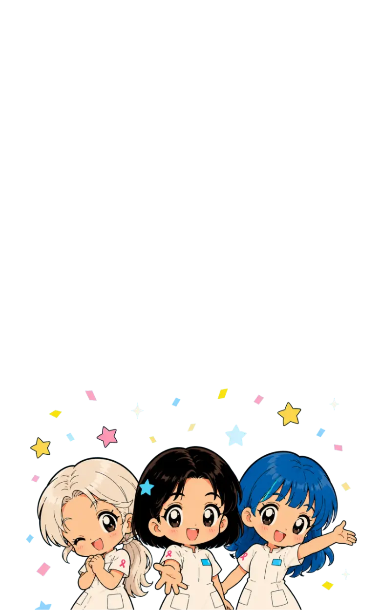 SHINE — AI × Idol / MUSEE PLATINUM