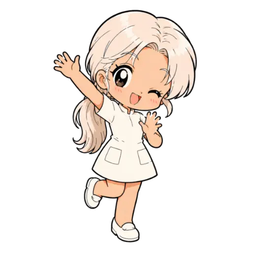 Sayuki
