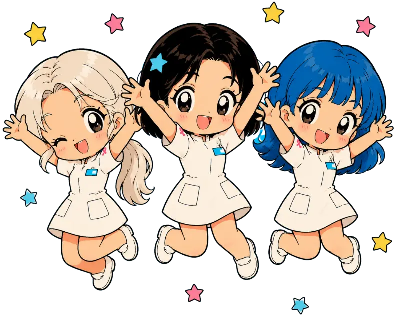 MUSEE SHINE