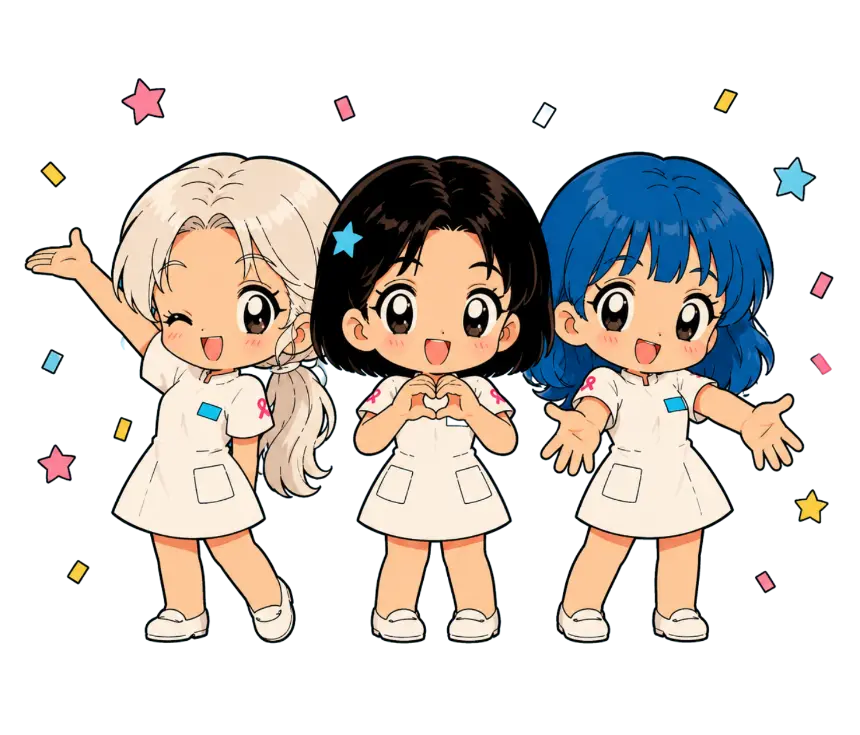 SHINE — AI × Idol / MUSEE PLATINUM