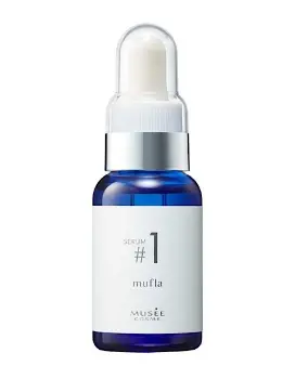 MUFRA ESSENCE EX100