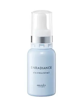 PLACENTA ESSENCE EX100