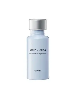 ENRADIANCE IP INFINITE ESSENCE LIFT