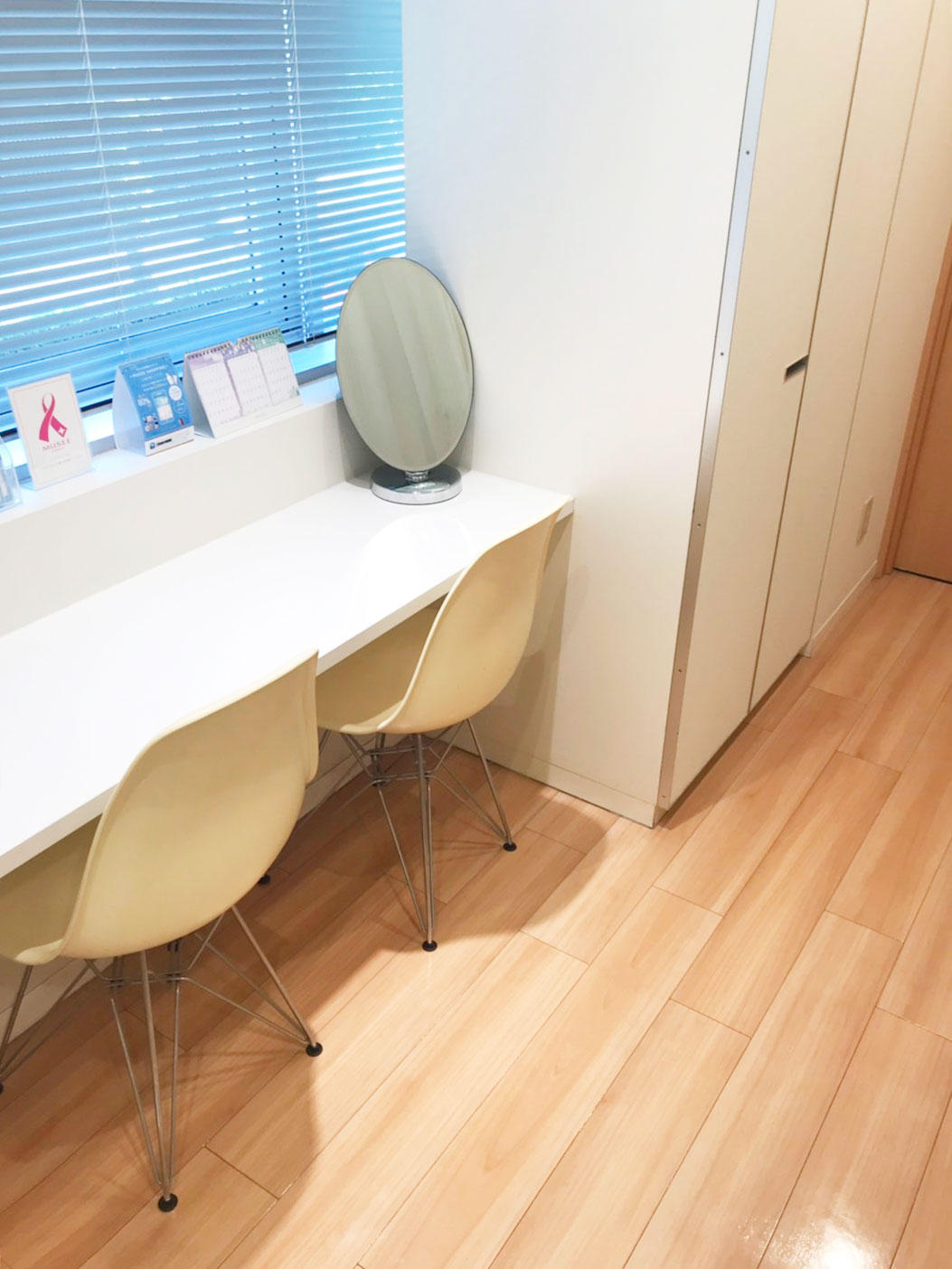 赤羽店 東京都北区 全身 部分の美容脱毛サロン ミュゼプラチナム