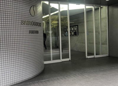 大阪メトロ 梅田駅のアクセス情報5