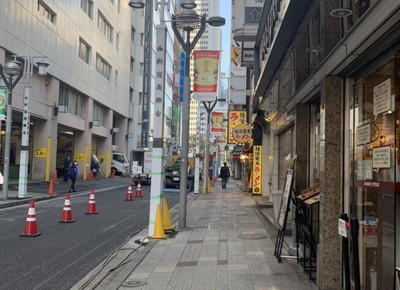 新宿西口店 東京都新宿区 全身 部分の美容脱毛サロン ミュゼプラチナム