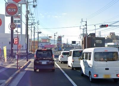 丸亀ゆめタウン店 香川県丸亀市 脱毛サロン ミュゼプラチナム
