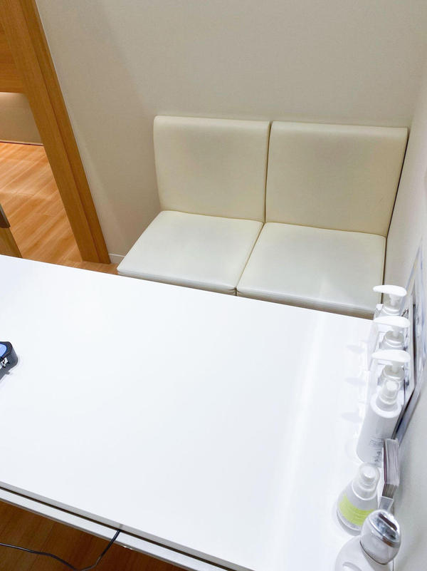 みらい長崎ココウォーク店 長崎県長崎市 脱毛サロン ミュゼプラチナム