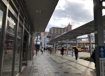 アスピア明石店 兵庫県明石市 全身 部分の美容脱毛サロン ミュゼプラチナム