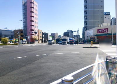 赤羽店 東京都北区 全身 部分の美容脱毛サロン ミュゼプラチナム