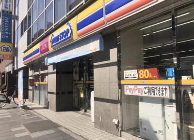 赤羽店 東京都北区 全身 部分の美容脱毛サロン ミュゼプラチナム