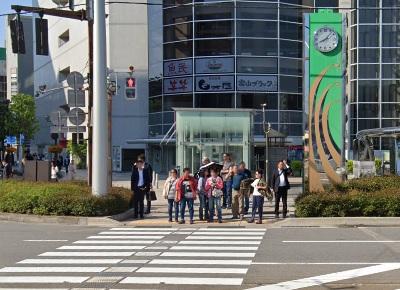 富山cic店 富山県富山市 全身 部分の美容脱毛サロン ミュゼプラチナム