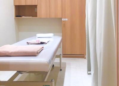 アスピア明石店 兵庫県明石市 全身 部分の美容脱毛サロン ミュゼプラチナム