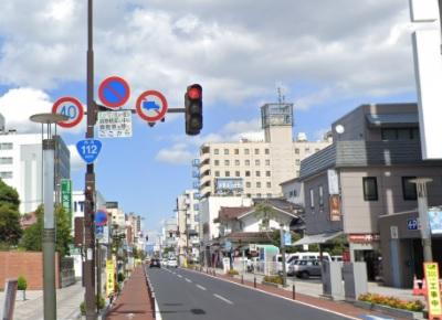 グラン山形ナナ ビーンズ店 山形県山形市 脱毛サロン ミュゼプラチナム