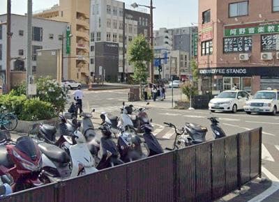 みらい長崎ココウォーク店 長崎県長崎市 脱毛サロン ミュゼプラチナム