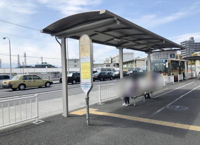 JR各線・京王相模原線 橋本駅のアクセス情報3