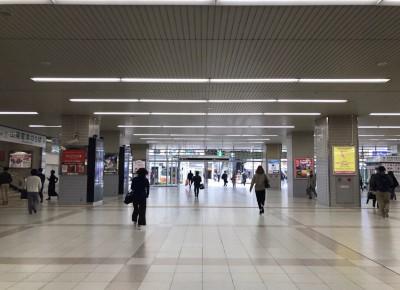 アスピア明石店 兵庫県明石市 全身 部分の美容脱毛サロン ミュゼプラチナム