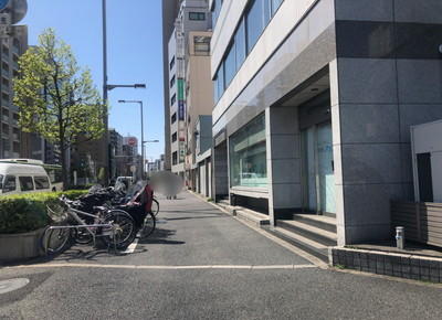 赤羽店 東京都北区 全身 部分の美容脱毛サロン ミュゼプラチナム