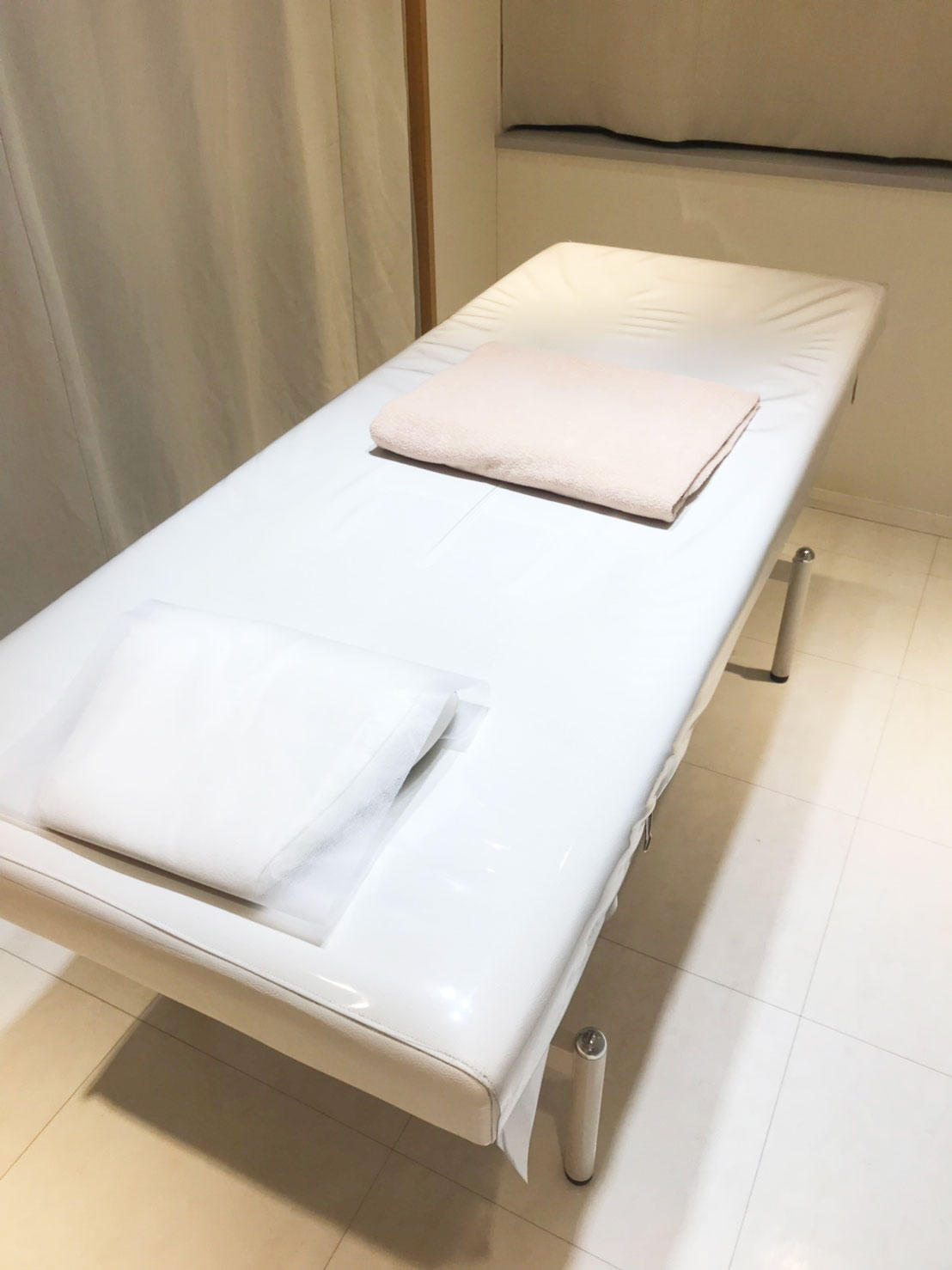 赤羽店 東京都北区 全身 部分の美容脱毛サロン ミュゼプラチナム