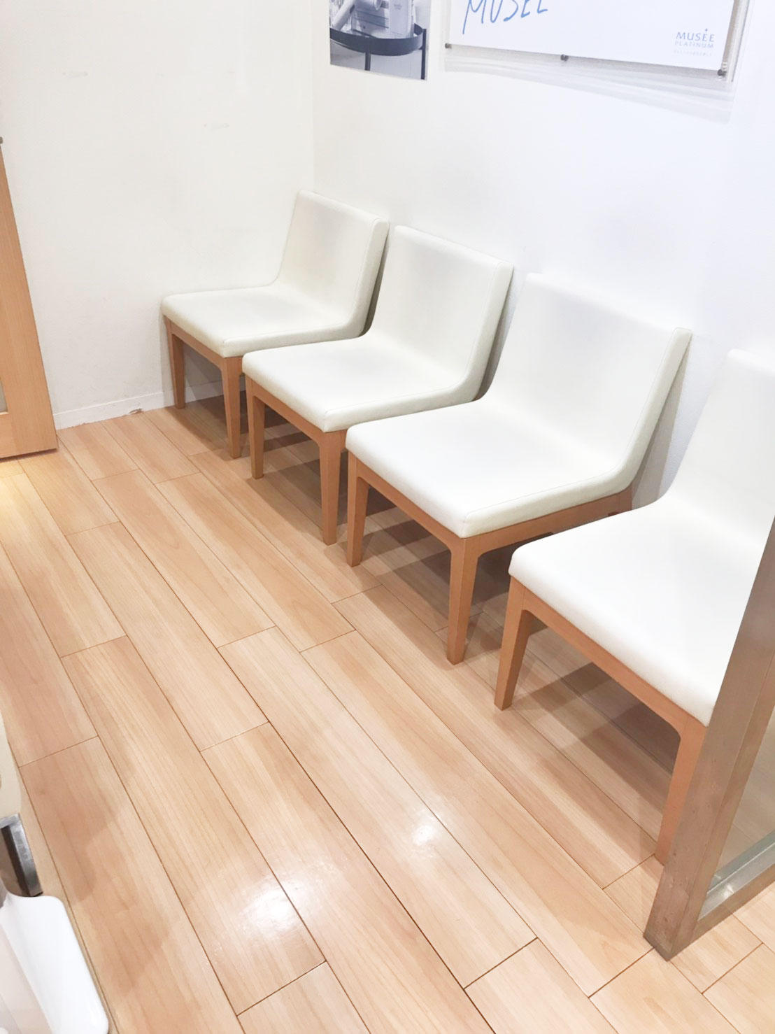 赤羽店 東京都北区 全身 部分の美容脱毛サロン ミュゼプラチナム