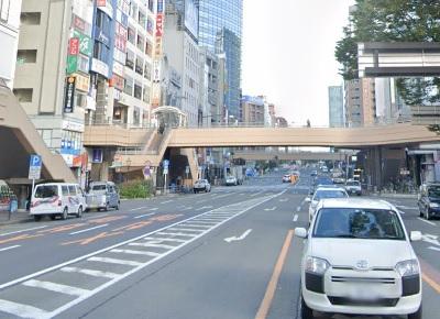 仙台駅前名掛丁店（宮城県仙台市）  脱毛サロン【ミュゼプラチナム】