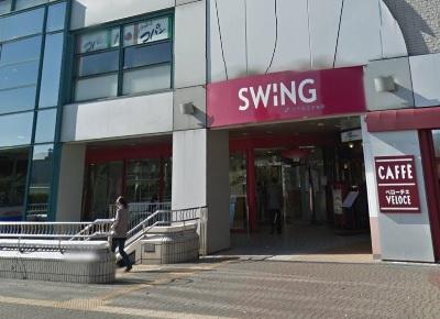 アリオ仙台泉店 宮城県仙台市 脱毛サロン ミュゼプラチナム